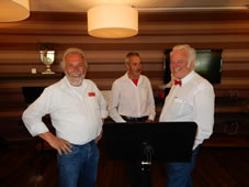 Uitvoering 2015 De Bron (17).jpg